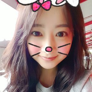 Meet your Posher, Ga hye